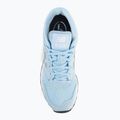 Buty damskie New Balance 500's V2 light chrome blue 7