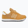 Buty damskie New Balance 500's V2 dolce 3