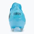 Buty piłkarskie męskie New Balance Furon Destroy SG V7+ team sky blue 6