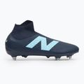 Buty piłkarskie męskie New Balance Tekela Magia V4+ SG nb navy
