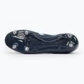 Buty piłkarskie męskie New Balance Tekela Magia V4+ SG nb navy 3