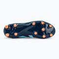 Buty piłkarskie męskie New Balance Tekela Magia V4+ FG nb navy 5