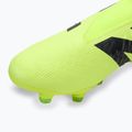 Buty piłkarskie męskie New Balance Tekela Magia V4+ FG bleached lime glo 7