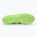 Buty piłkarskie męskie New Balance Tekela Magia V4+ FG bleached lime glo 10