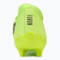 Buty piłkarskie męskie New Balance Furon Dispatch V7+ FG bleached lime glo 6