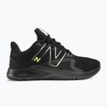 Buty treningowe męskie New Balance MXTRNRV2 black 2