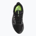 Buty treningowe męskie New Balance MXTRNRV2 black 6