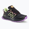 Buty do biegania damskie New Balance Fresh Foam Garoé black