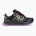 Buty do biegania damskie New Balance Fresh Foam Garoé black 2