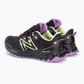 Buty do biegania damskie New Balance Fresh Foam Garoé black 3