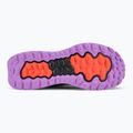 Buty do biegania damskie New Balance Fresh Foam Garoé black 5