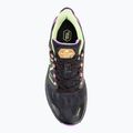 Buty do biegania damskie New Balance Fresh Foam Garoé black 6