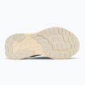 Buty do biegania damskie New Balance Fresh Foam Arishi V4 black WARISAK4 5