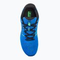 Buty do biegania męskie New Balance Fresh Foam 520 v8 blue oasis 6