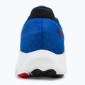 Buty do biegania męskie New Balance Fresh Foam X 880 v14 blue oasis 6