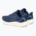 Buty do biegania męskie New Balance Fresh Foam Arishi v4 navy 3