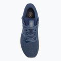 Buty do biegania męskie New Balance Fresh Foam Arishi v4 navy 6