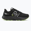 Buty do biegania męskie New Balance Fresh Foam X Evoz v3 MEVOZGB3 black 2