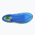 Buty do biegania męskie New Balance FuelCell Rebel v4 blue oasis 10