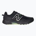 Buty do biegania męskie New Balance 410's V8 MT410GK8 black