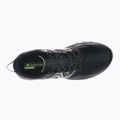 Buty do biegania męskie New Balance 410's V8 MT410GK8 black 3