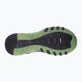 Buty do biegania męskie New Balance 410's V8 MT410GK8 black 4