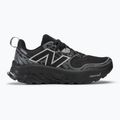 Buty do biegania męskie New Balance Fresh Foam X Hierro v8 black 2