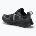 Buty do biegania męskie New Balance Fresh Foam X Hierro v8 black 3