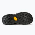 Buty do biegania męskie New Balance Fresh Foam X Hierro v8 black 4