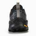 Buty do biegania męskie New Balance Fresh Foam X Hierro v8 black 6