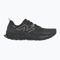 Buty do biegania męskie New Balance Fresh Foam X Hierro v8 black 9