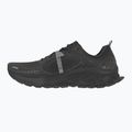 Buty do biegania męskie New Balance Fresh Foam X Hierro v8 black 10