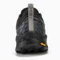 Buty do biegania męskie New Balance Fresh Foam X Hierro v8 Wide black 6