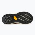 Buty do biegania męskie New Balance Fresh Foam X Hierro v8 neo flame 4