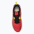 Buty do biegania męskie New Balance Fresh Foam X Hierro v8 neo flame 5
