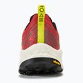 Buty do biegania męskie New Balance Fresh Foam X Hierro v8 neo flame 6