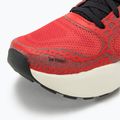 Buty do biegania męskie New Balance Fresh Foam X Hierro v8 neo flame 7