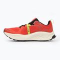 Buty do biegania męskie New Balance Fresh Foam X Hierro v8 neo flame 9