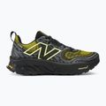 Buty do biegania męskie New Balance Fresh Foam X Hierro v8 black coffee 2