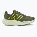 Buty do biegania męskie New Balance FuelCell Venym dark olivine 2