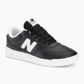 Buty New Balance BB80 black