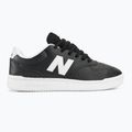 Buty New Balance 80's V1 black BB80BLK 2