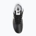 Buty New Balance 80's V1 black BB80BLK 6