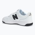 Buty New Balance 80's V1 white/black 3