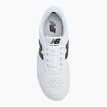 Buty New Balance 80's V1 white/black 5