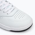 Buty New Balance 80's V1 white/black 7