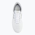 Buty New Balance 80's V1 white/grey 6