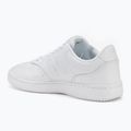 Buty New Balance BB80 white 3