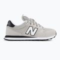 Buty New Balance 500's V2 raincloud 2