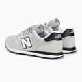 Buty New Balance 500's V2 raincloud 4